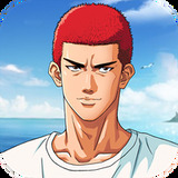 开元ky7818最新版