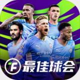 飞亚体育网页版
