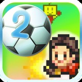 沙巴体育APP官方截图0