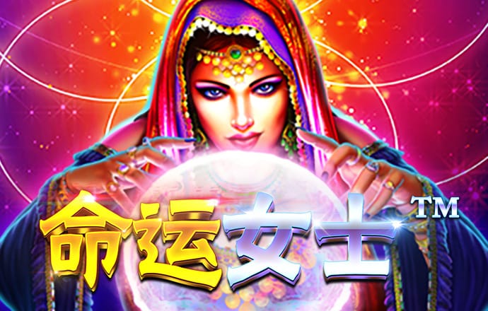 下载港澳宝典66039 下载app澳门新银河