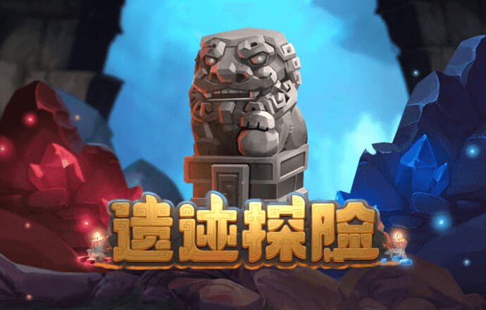 hth·华体会体育截图4
